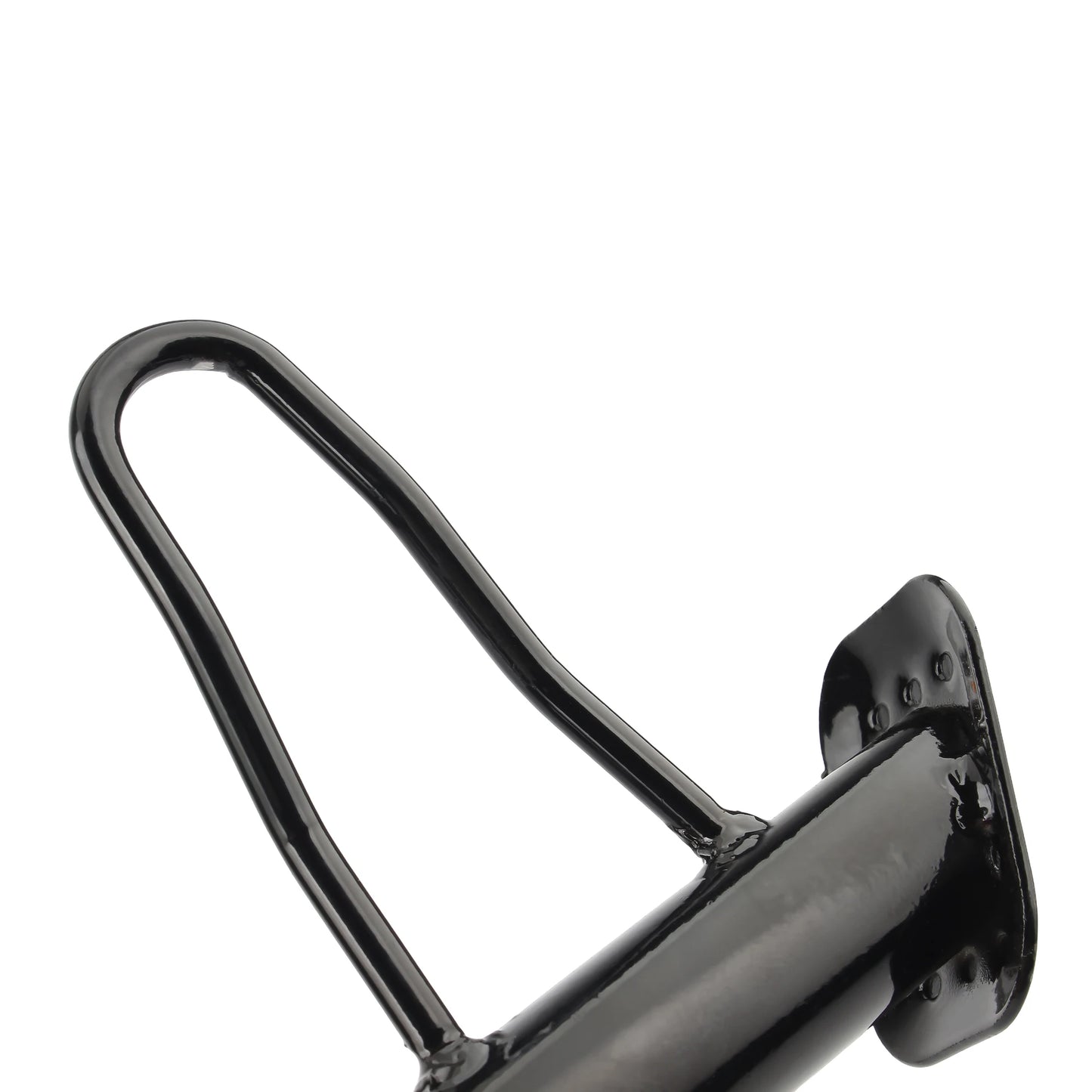 SideGrip – Cavalletto laterale universale