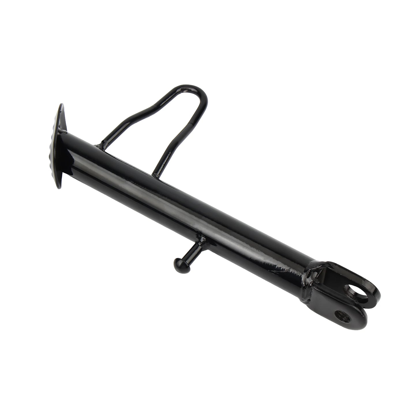 SideGrip – Cavalletto laterale universale