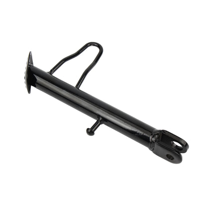 SideGrip – Cavalletto laterale universale