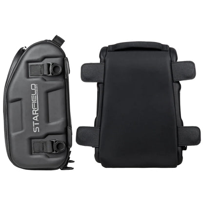 MotoGear – Borsa da Moto Impermeabile