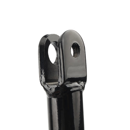 SideGrip – Cavalletto laterale universale