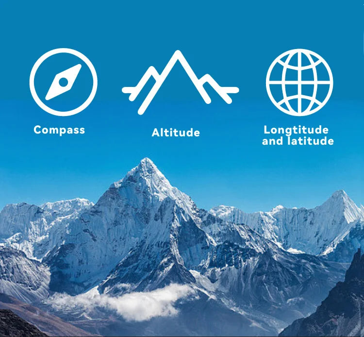 RideCommand X10 – Sistema Intelligente Multifunzione per Moto