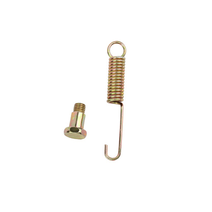 SideGrip – Cavalletto laterale universale