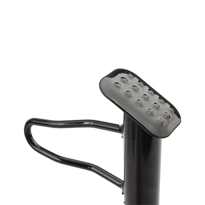 SideGrip – Cavalletto laterale universale