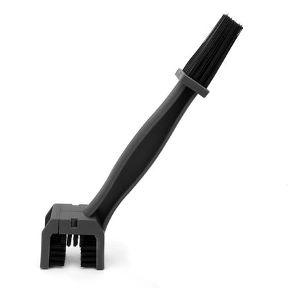 ChainClean – Spazzola per Pulizia Catena