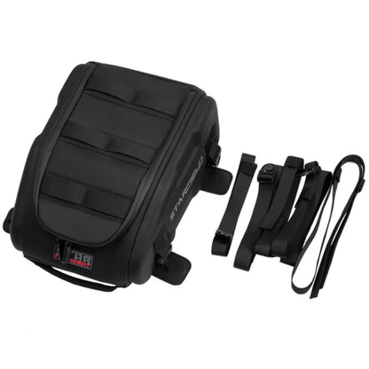 MotoGear – Borsa da Moto Impermeabile