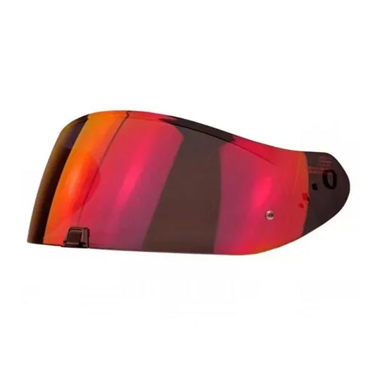 Visiera Scorpion con sistema KDF16-1